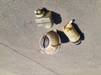 reservoirtjes Volkswagen Passat Kombi 1991, Ophalen of Verzenden, Volkswagen
