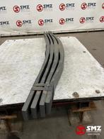 Lame de ressort Volvo 23425819, Neuf, Volvo, Suspension et Châssis