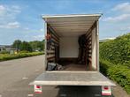 Te huur camionet &ladderlift, Diensten en Vakmensen