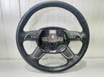 Volant d'un Audi A3, Autos : Pièces & Accessoires, Commande, -, 3 mois de garantie, Audi, Utilisé