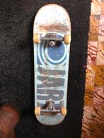 Jart skateboard, Sport en Fitness, Skateboarden, Ophalen, Skateboard