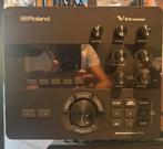 Roland TD 27 Highend digital drum Modules, Muziek en Instrumenten, Drumstellen en Slagwerk, Ophalen of Verzenden, Zo goed als nieuw