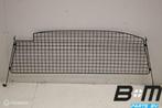 Scheidingsrek bagageruimte Volkswagen Transporter T5 / T5 GP, Auto-onderdelen, Gebruikt