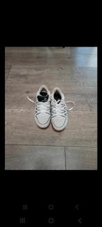 nieuwe snaekers dunlop maat 42.5, Kleding | Heren, Schoenen, Nieuw, Ophalen of Verzenden, Dunlop, Wit