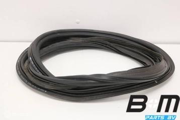 Achterkleprubber VW Up! FL 1S6827705E beschikbaar voor biedingen