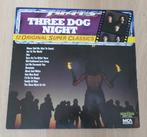 LP  Three Dog Night ‎– That's Three Dog Night, Cd's en Dvd's, Ophalen of Verzenden, Zo goed als nieuw, 12 inch, Poprock