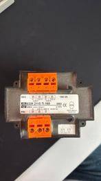 Transformateur d’isolement EDR 2115 TI 160, Enlèvement ou Envoi, Neuf, Autres types