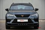 CUPRA Ateca 4Drive DSG I PANO I 360 CAM I INTELLIGENCE LIGHT, Auto's, Cupra, 177 g/km, Gebruikt, 1984 cc, Bedrijf