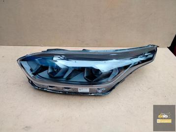 KIA Ceed III Lift Full Led linkerlamp Ideaal beschikbaar voor biedingen