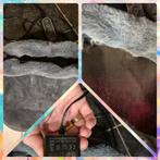 Infrarood voetmassage kussen, Ophalen