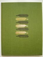 William Shakespeare The Folio Society The Comedy of Errors, Boeken, Verzenden, Zo goed als nieuw, Toneel, William Shakespeare