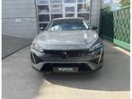 Peugeot 408 PureTech S&S Allure EAT8, Auto's, Peugeot, Automaat, https://public.car-pass.be/vhr/53514c02-fe5b-4e95-b48f-1635154fa411