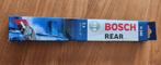 Ruitenwisser Bosh H240 Nieuw, Ophalen, Mini