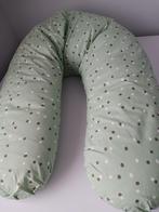 Borstvoedingskussen te koop., Enlèvement