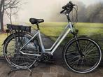 E BIKE! Van Dijck Elektrische fiets met Shimano Middenmotor, Fietsen en Brommers, Van dijck, Ophalen of Verzenden, 51 tot 55 cm