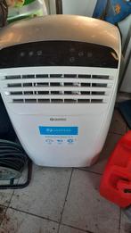 Mobiele Airco   Olimpia Splendid Silent 12 p., Ophalen