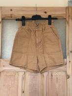 Short pull & bear, Ophalen of Verzenden, Zo goed als nieuw