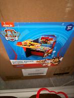 Paw patrol stoel+bureau, Kinderen en Baby's, Ophalen, Nieuw, Tafel(s) en Stoel(en)