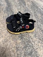 schoenen, Kinderen en Baby's, Kinderkleding | Schoenen en Sokken, Ophalen of Verzenden, Gebruikt, Schoenen