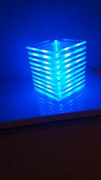 Ikea vintage tybble lamp 2003, Huis en Inrichting, Lampen | Overige, Ophalen of Verzenden, Zo goed als nieuw