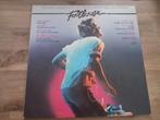Vinyl LP Footloose Soundtrack Filmmuziek Disco Film Pop, Cd's en Dvd's, Vinyl | Filmmuziek en Soundtracks, Ophalen of Verzenden