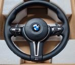 Nouveau volant BMW M avec airbag et palmes - ACC possible !, Enlèvement ou Envoi, Neuf, BMW