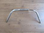 Kawasaki KZ250 stuur Z250C Z250D Z250LTD Z250CSR KZ250C kz, Ophalen of Verzenden, Gebruikt