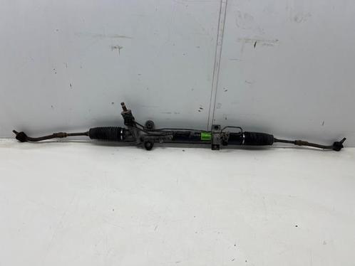 Stuurhuis Bekrachtigd van een Hyundai H300, Auto-onderdelen, Besturing, Hyundai, Gebruikt, 3 maanden garantie, Ophalen of Verzenden