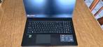 MSI PC portable gamer GP76 11UE Intel Core i7-11800, Computers en Software, Ophalen, Intel Core i7 processor, Zo goed als nieuw