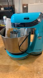 Ceco mixer easy, Ophalen, Zo goed als nieuw