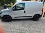 Fiat fiorino, Auto's, Diesel, Particulier, Te koop, Fiat