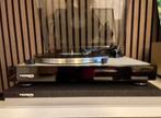 Thorens TD402 DD, Ophalen, Nieuw, Platenspeler, Thorens