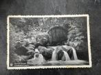 postkaart Müllerthal - Schiessentümpel - Petit Suisse Luxemb, Verzamelen, Ophalen of Verzenden, België en Luxemburg