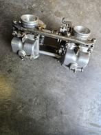 Carburator Honda 2 cil, Ophalen of Verzenden