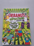 Urbanus - Speciaal Griezelen, Ophalen of Verzenden, Zo goed als nieuw, Urbanus