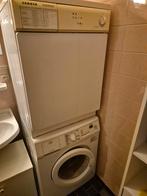 Machine à laver et sèche-linge, Electroménager, Enlèvement, Comme neuf