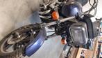 Te koop, Motoren, Particulier