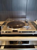 Platine vinyle sansui fr-d25, Ophalen, Zo goed als nieuw, Automatisch