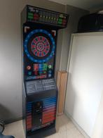 King's darts, Verzamelen, Automaten | Gokkasten en Fruitautomaten, Ophalen, Gebruikt
