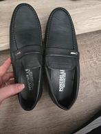 Kinder schoenen, Kleding | Heren, Ophalen