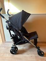 Buggy Topmark, Kinderen en Baby's, Buggy's, Ophalen, Zo goed als nieuw, Overige merken, Zonnekap