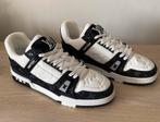 Louis vuitton, Kleding | Heren, Schoenen, Ophalen, Zo goed als nieuw, Sneakers