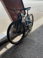 Sunn S1 carbon, Fietsen en Brommers, 49 tot 53 cm, Zo goed als nieuw, Ophalen, Overige merken