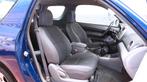 TOYOTA RAV4, Autos, Achat, Boîte manuelle, Particulier, Quatre roues motrices / 4X4