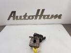REMKLAUW LINKS ACHTER Renault Talisman (RFDL), Gebruikt, Renault