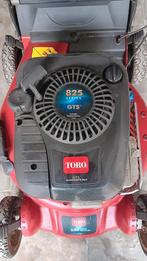 toro grasmachine, Tuin en Terras, Grasmaaiers, Ophalen, Gebruikt