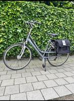 Damesfiets / Meisjesfiets Batavus in Top staat!, Comme neuf, 53 à 56 cm, Enlèvement, Batavus