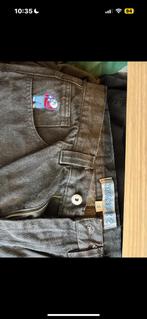 Big boy, Kleding | Heren, Spijkerbroeken en Jeans, Ophalen of Verzenden, Zo goed als nieuw