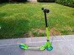 Kettler step Zero 6 Greenatic opvouwbare step - tot 100kg, Vélos & Vélomoteurs, Trottinettes, Enlèvement, Utilisé, Step simple
