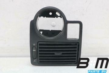 Luchtrooster links VW Golf 4 1J1819983B beschikbaar voor biedingen
